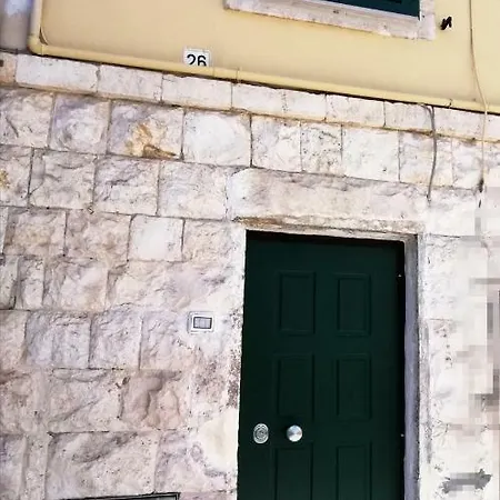 Ventisei